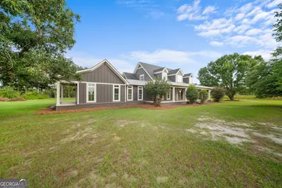 3800 Adabelle Road, Register, GA 30452 - Photo 7