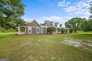 3800 Adabelle Rd, Register, GA 30452 - Photo 7