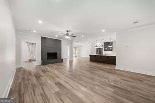 3800 Adabelle Rd, Register, GA 30452 - Photo 11