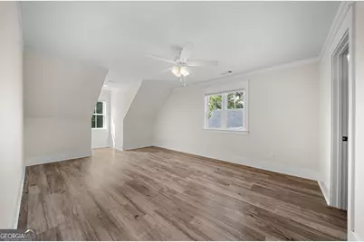 3800 Adabelle Road, Register, GA 30452 - Photo 33