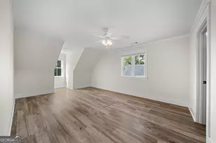 3800 Adabelle Rd, Register, GA 30452 - Photo 33