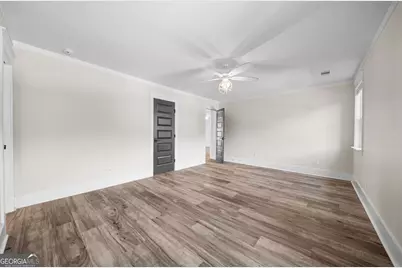 3800 Adabelle Road, Register, GA 30452 - Photo 31