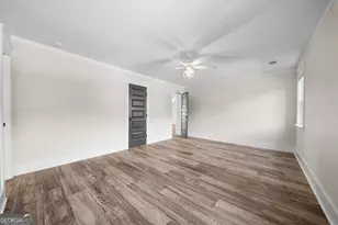 3800 Adabelle Rd, Register, GA 30452 - Photo 31
