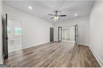 3800 Adabelle Road, Register, GA 30452 - Photo 23