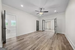3800 Adabelle Rd, Register, GA 30452 - Photo 23