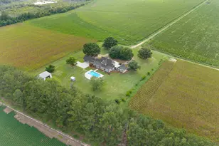 3800 Adabelle Rd, Register, GA 30452 - Photo 55