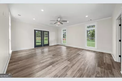 3800 Adabelle Road, Register, GA 30452 - Photo 19