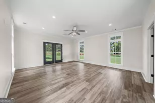 3800 Adabelle Rd, Register, GA 30452 - Photo 19