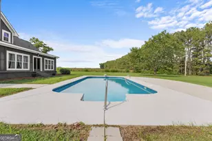 3800 Adabelle Rd, Register, GA 30452 - Photo 49