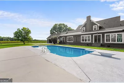 3800 Adabelle Road, Register, GA 30452 - Photo 47