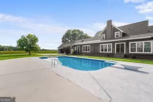 3800 Adabelle Rd, Register, GA 30452 - Photo 47