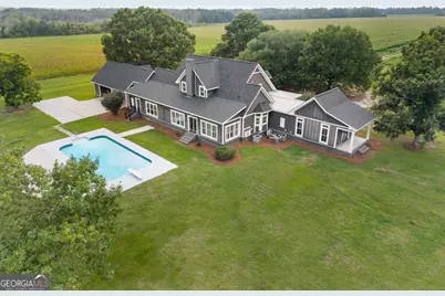 3800 Adabelle Road, Register, GA 30452 - Photo 43