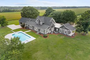 3800 Adabelle Rd, Register, GA 30452 - Photo 43