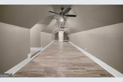 3800 Adabelle Road, Register, GA 30452 - Photo 39