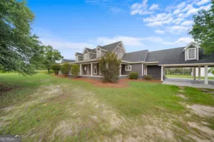 3800 Adabelle Rd, Register, GA 30452 - Photo 5