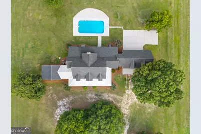 3800 Adabelle Road, Register, GA 30452 - Photo 51