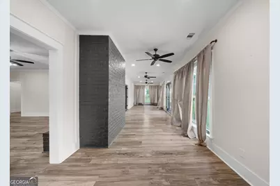 3800 Adabelle Road, Register, GA 30452 - Photo 17