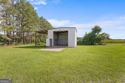 3800 Adabelle Road, Register, GA 30452 - Photo 57