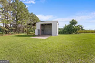 3800 Adabelle Rd, Register, GA 30452 - Photo 57