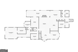 3800 Adabelle Rd, Register, GA 30452 - Photo 59