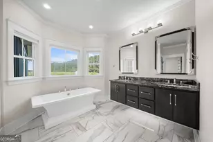 3800 Adabelle Rd, Register, GA 30452 - Photo 21