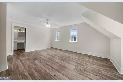 3800 Adabelle Road, Register, GA 30452 - Photo 27