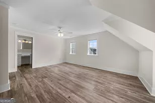 3800 Adabelle Rd, Register, GA 30452 - Photo 27