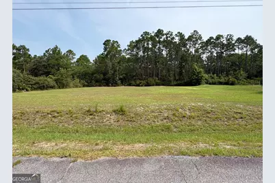 0 Plantation Road #21, Midway, GA 31320 - Photo 5