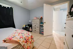 610 Poplar St, Waycross, GA 31501 - Photo 21