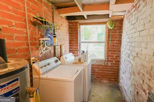 610 Poplar St, Waycross, GA 31501 - Photo 27