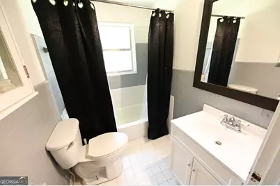 610 Poplar Street, Waycross, GA 31501 - Photo 17