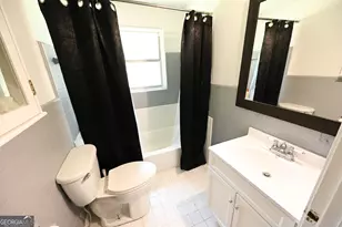 610 Poplar St, Waycross, GA 31501 - Photo 17