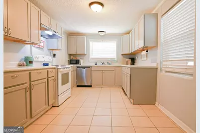 610 Poplar Street, Waycross, GA 31501 - Photo 11