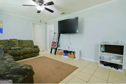 610 Poplar Street, Waycross, GA 31501 - Photo 5