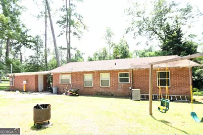 610 Poplar Street, Waycross, GA 31501 - Photo 29