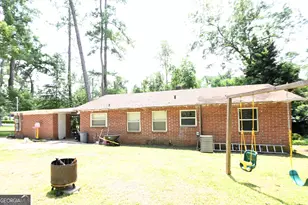 610 Poplar St, Waycross, GA 31501 - Photo 29