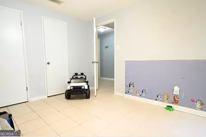 610 Poplar Street, Waycross, GA 31501 - Photo 19