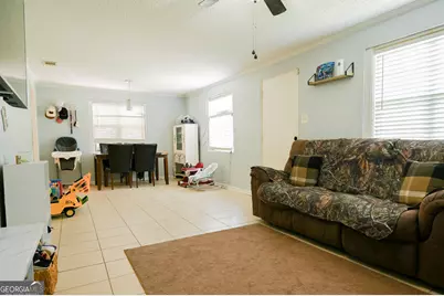 610 Poplar Street, Waycross, GA 31501 - Photo 7