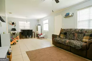610 Poplar St, Waycross, GA 31501 - Photo 7