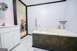 610 Poplar St, Waycross, GA 31501 - Photo 25