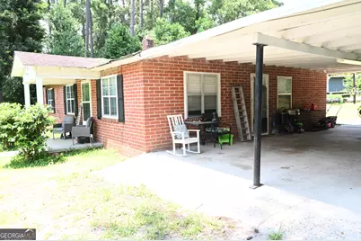 610 Poplar Street, Waycross, GA 31501 - Photo 3