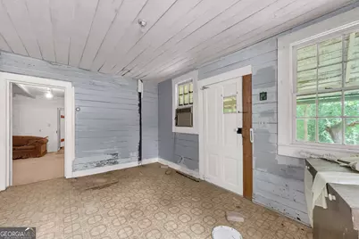 1104 Lexington Highway, Elberton, GA 30635 - Photo 35