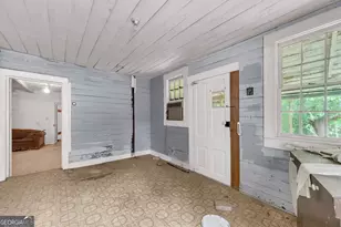 1104 Lexington Hwy, Elberton, GA 30635 - Photo 35