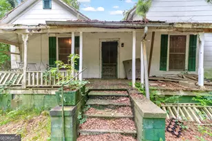 1104 Lexington Hwy, Elberton, GA 30635 - Photo 13