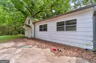 1104 Lexington Hwy, Elberton, GA 30635 - Photo 47