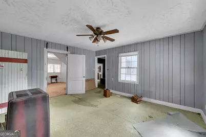 1104 Lexington Highway, Elberton, GA 30635 - Photo 19