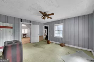 1104 Lexington Hwy, Elberton, GA 30635 - Photo 19