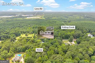 1104 Lexington Hwy, Elberton, GA 30635 - Photo 61