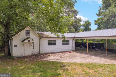 1104 Lexington Highway, Elberton, GA 30635 - Photo 7