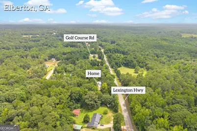 1104 Lexington Highway, Elberton, GA 30635 - Photo 63